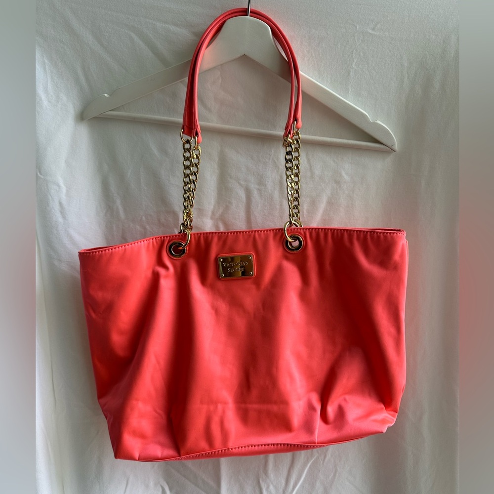 Victoria Secret Shoulder Bag